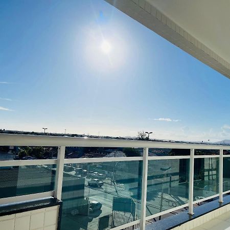 Aconchegante Para Toda Família Próximo às Praias - 206 Cabo Frío Exterior foto