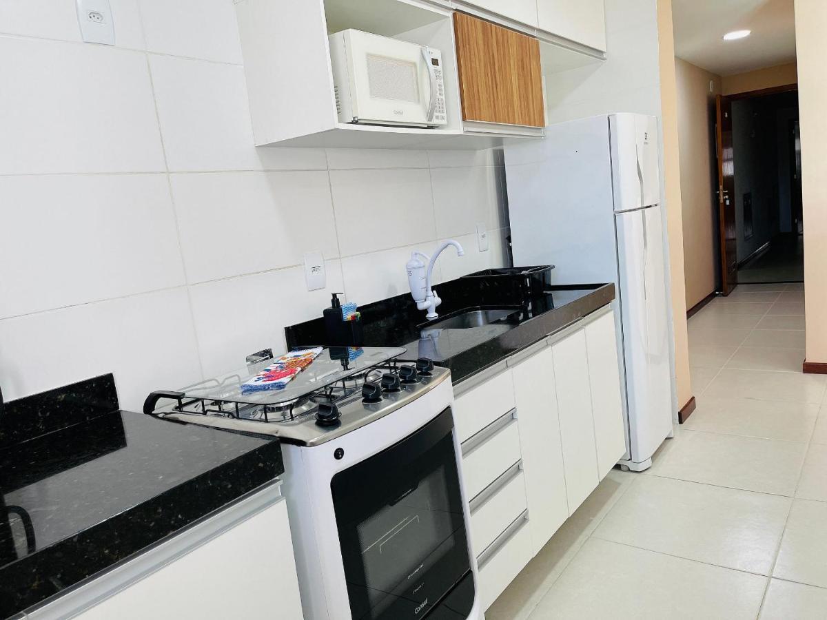 Aconchegante Para Toda Família Próximo às Praias - 206 Cabo Frío Exterior foto