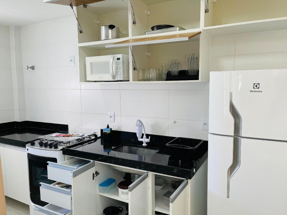Aconchegante Para Toda Família Próximo às Praias - 206 Cabo Frío Exterior foto